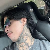 smokgamelay