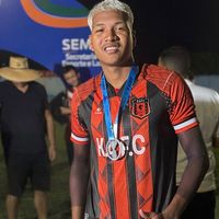 kahu..4