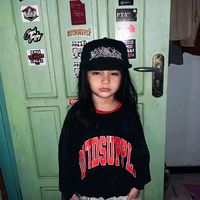 melek_cnkr