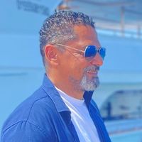 mubarakabdelrahman