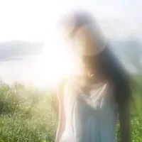 original sound - sayverr2