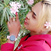 original sound - naing96410