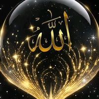 ahmedattal3