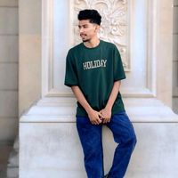 nifly22
