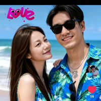 เสียงต้นฉบับ - รส เซอร์ 🇹🇭 เด็ก ขอนแก่น❣️❣️