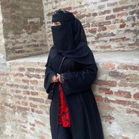 ayesha_baloch_21