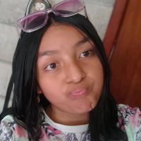 valeria.martinez179
