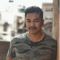 original sound - rikesh_gurung_keys