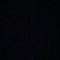 cortesmusic5