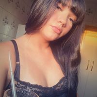 _beatriizkkk