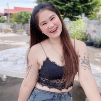 wannisapimsuwan