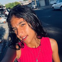 yasmin__goncalves011
