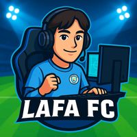 lafa_fc