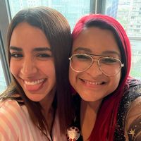 saryescalante20