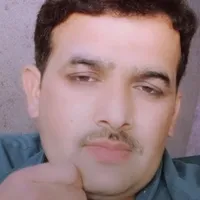 original sound - .mohammadali81