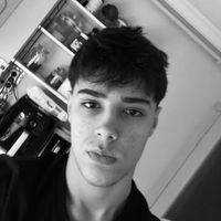 ardaaxy