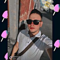 sonido original