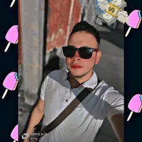 original sound - ema_bbv