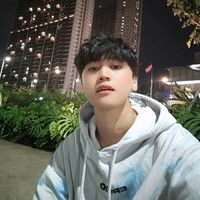 suara asli - Aries ♈