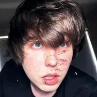 original sound - caleb.finn