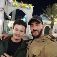 بحر بلا شواطئ