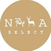 オリジナル楽曲 - 奈良グルメ/NARA SELECT