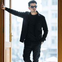mujtabaarya