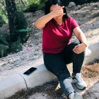 lizbethaguilar334