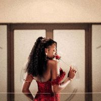 miss_kalua