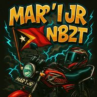 original sound - Mar'i Alkatiri Jr.