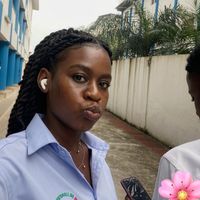 miss.boudeuse241