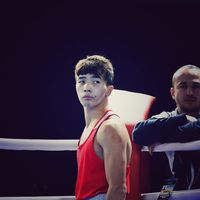 sabyrzhan_t