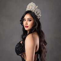 alexandrajenn2