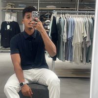 raam_ally