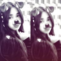 zainabxoxo._