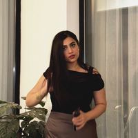 its_sanayy