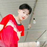 nhạc nền - Hmoobsib Aibvwj