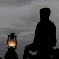 wangchuk_0