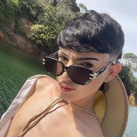 dylan__gonzalez19