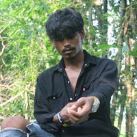 xiring_13