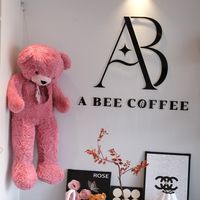 a_bee_coffee