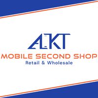 akt.mobilesecondshop82