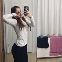 tuanayldr