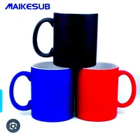 original sound - shekhafridi445