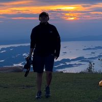kai_photography63