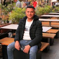 mohammedsaeedthekingofa0