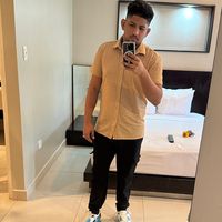 smallz_the_barber