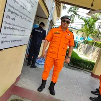 original sound - jack888420