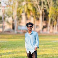 mdanisislam67