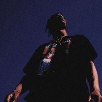 original sound - GoJo ごじょ